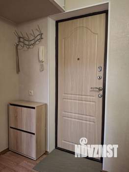 1-к квартира, на длительный срок, 55м2, 7/7 этаж