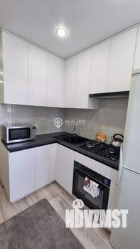1-к квартира, на длительный срок, 30м2, 6/9 этаж