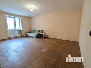 2-к квартира, на длительный срок, 60м2, 7/10 этаж