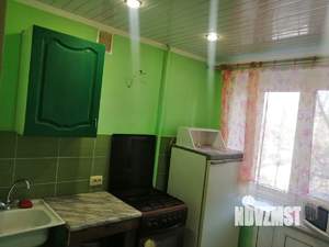 1-к квартира, на длительный срок, 34м2, 4/9 этаж