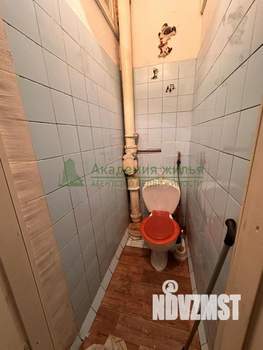 1-к квартира, на длительный срок, 60м2, 4/4 этаж