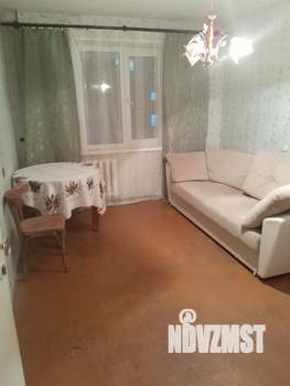 2-к квартира, на длительный срок, 47м2, 5/9 этаж