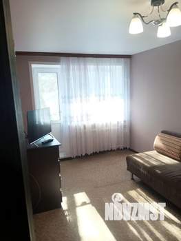 1-к квартира, на длительный срок, 30м2, 5/5 этаж