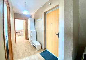 2-к квартира, на длительный срок, 47м2, 3/10 этаж