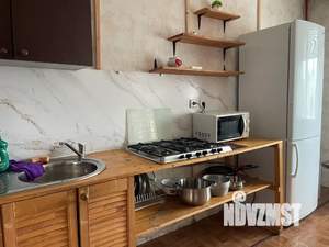 3-к квартира, посуточно, 88м2, 9/10 этаж