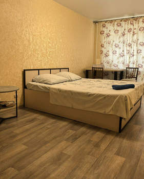2-к квартира, на длительный срок, 49м2, 1/9 этаж