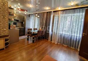 2-к квартира, на длительный срок, 44м2, 5/6 этаж