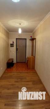 2-к квартира, на длительный срок, 90м2, 5/10 этаж