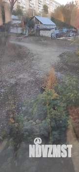 3-к квартира, на длительный срок, 56м2, 2/2 этаж