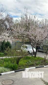 2-к квартира, посуточно, 48м2, 2/5 этаж