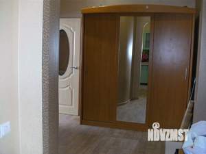 2-к квартира, на длительный срок, 48м2, 24/24 этаж