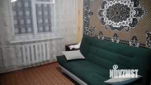 2-к квартира, на длительный срок, 50м2, 5/9 этаж