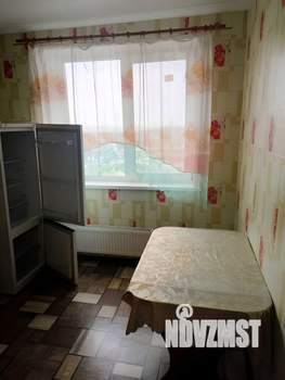 2-к квартира, на длительный срок, 55м2, 12/21 этаж