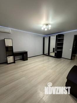 2-к квартира, на длительный срок, 61м2, 8/10 этаж