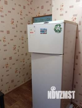 2-к квартира, на длительный срок, 45м2, 4/5 этаж