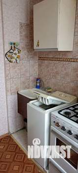 1-к квартира, на длительный срок, 35м2, 7/9 этаж