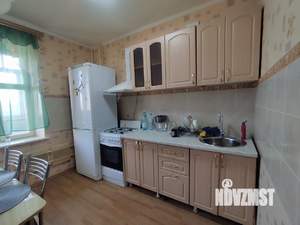 2-к квартира, на длительный срок, 58м2, 7/9 этаж