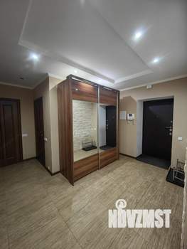 3-к квартира, на длительный срок, 140м2, 12/14 этаж