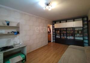 2-к квартира, на длительный срок, 50м2, 1/9 этаж