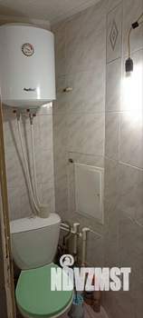 1-к квартира, на длительный срок, 35м2, 7/9 этаж