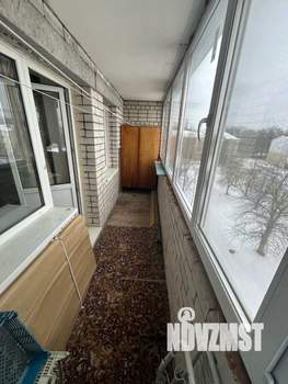 2-к квартира, на длительный срок, 53м2, 5/9 этаж