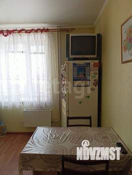 1-к квартира, на длительный срок, 38м2, 7/10 этаж