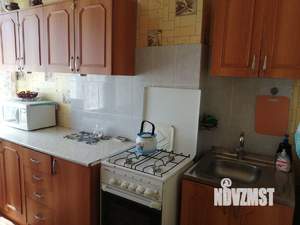 2-к квартира, на длительный срок, 45м2, 9/9 этаж