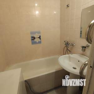 2-к квартира, на длительный срок, 56м2, 2/9 этаж