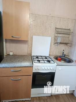 3-к квартира, на длительный срок, 53м2, 3/9 этаж