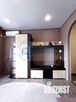 1-к квартира, на длительный срок, 31м2, 7/10 этаж