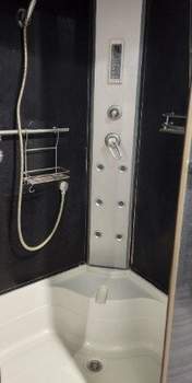 1-к квартира, на длительный срок, 42м2, 4/10 этаж