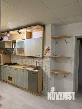 3-к квартира, на длительный срок, 62м2, 6/9 этаж