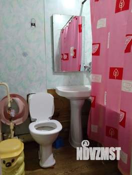 1-к квартира, на длительный срок, 49м2, 1/10 этаж