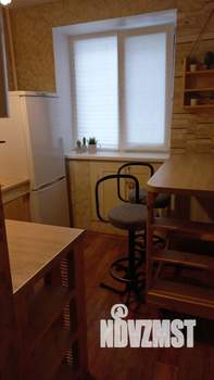 1-к квартира, на длительный срок, 31м2, 1/6 этаж