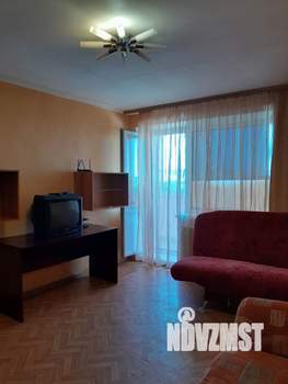 2-к квартира, на длительный срок, 58м2, 9/10 этаж