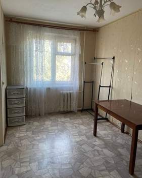 2-к квартира, на длительный срок, 42м2, 4/5 этаж