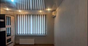 1-к квартира, на длительный срок, 39м2, 2/10 этаж