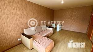 1-к квартира, на длительный срок, 33м2, 9/10 этаж