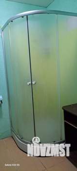 1-к квартира, на длительный срок, 40м2, 8/19 этаж