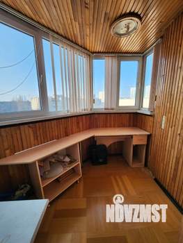 2-к квартира, на длительный срок, 60м2, 10/14 этаж
