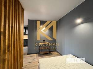 1-к квартира, на длительный срок, 60м2, 2/18 этаж