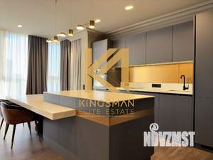 2-к квартира, на длительный срок, 75м2, 12/19 этаж