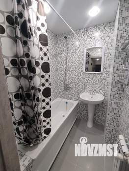 2-к квартира, на длительный срок, 55м2, 2/10 этаж