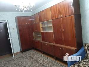 3-к квартира, на длительный срок, 60м2, 3/5 этаж