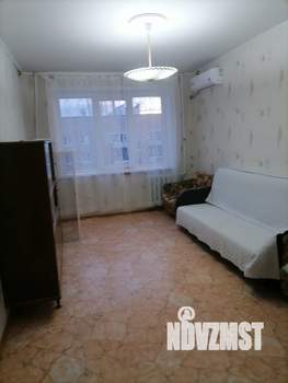 3-к квартира, на длительный срок, 58м2, 7/9 этаж