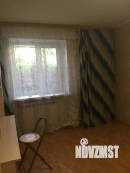 3-к квартира, на длительный срок, 63м2, 1/9 этаж
