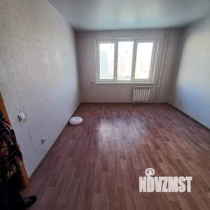 2-к квартира, на длительный срок, 45м2, 6/11 этаж