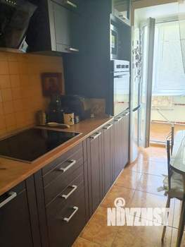 2-к квартира, на длительный срок, 62м2, 3/12 этаж