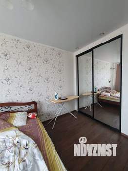 2-к квартира, на длительный срок, 65м2, 5/10 этаж