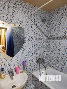 3-к квартира, на длительный срок, 64м2, 1/10 этаж